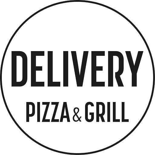 Delivery Pizza Rakovník
